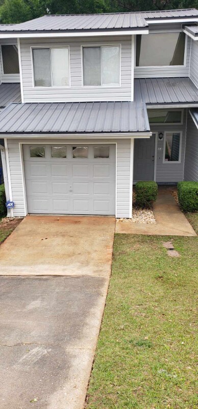 Building Photo - 153 Candlebrook Dr