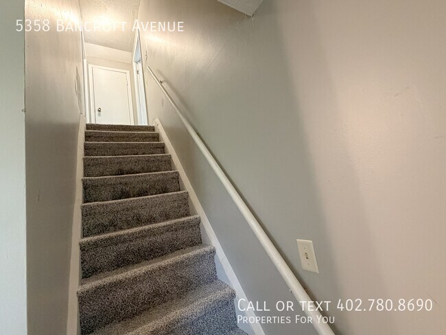 Building Photo - 5358 Bancroft Ave