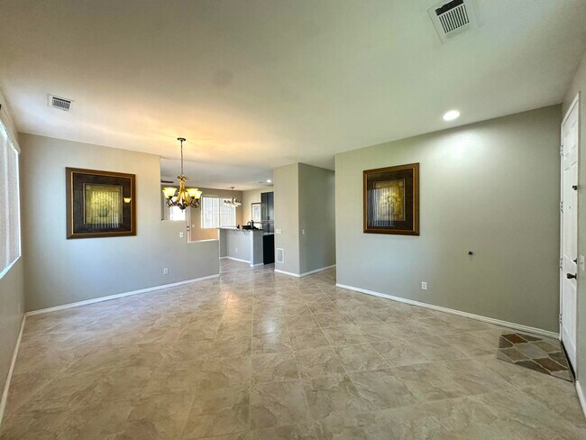 Building Photo - 47510 Stetson Ct