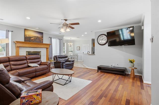 Building Photo - 478 Johns Ln