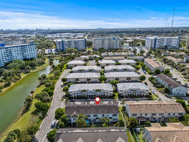 Building Photo - 3953 Black Olive Ln