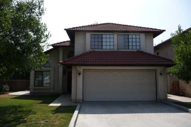 Building Photo - 11421 Lower Azusa Rd