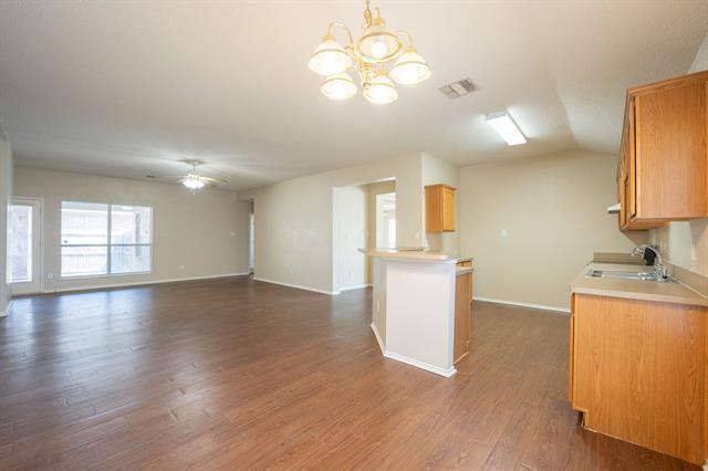 Building Photo - 183 Rolling Ct