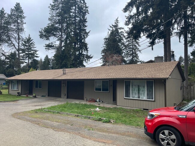 Primary Photo - Muir3184