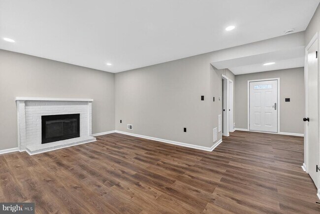 Building Photo - 4810 Wheeler Rd