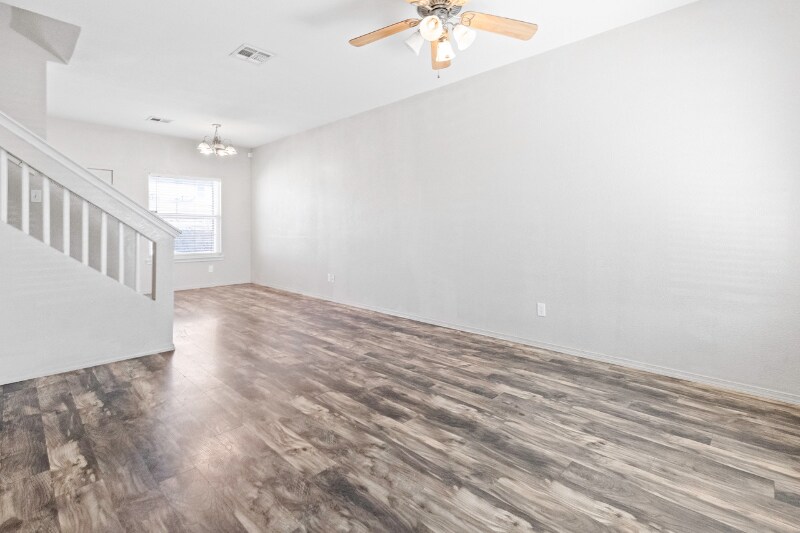 Building Photo - 11857 Jim Webb Dr