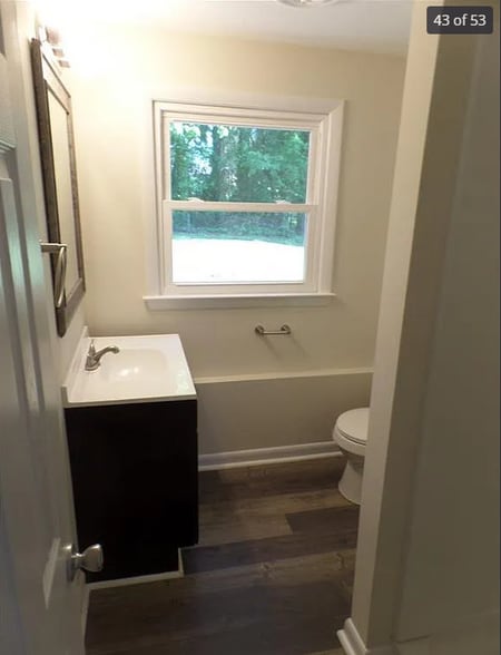 Building Photo - 1624 Darby Dr