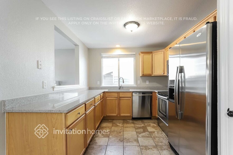 Building Photo - 19418 E Purdue Cir