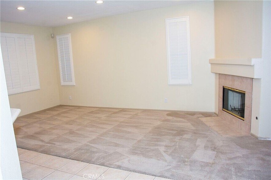 Building Photo - 30432 Vineyard Ln
