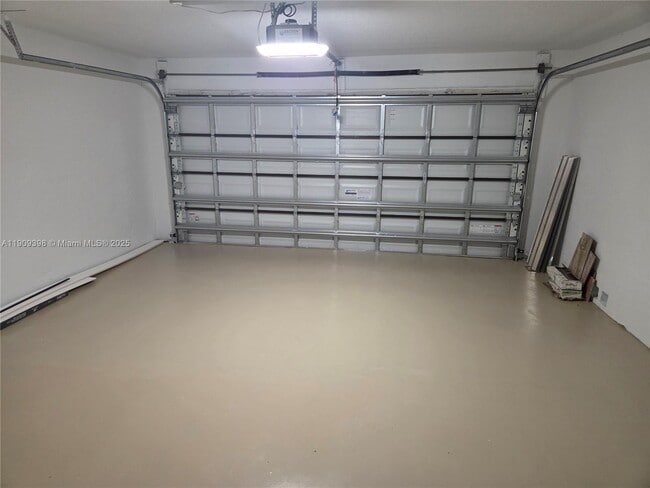 Building Photo - 9804 NW 43rd St