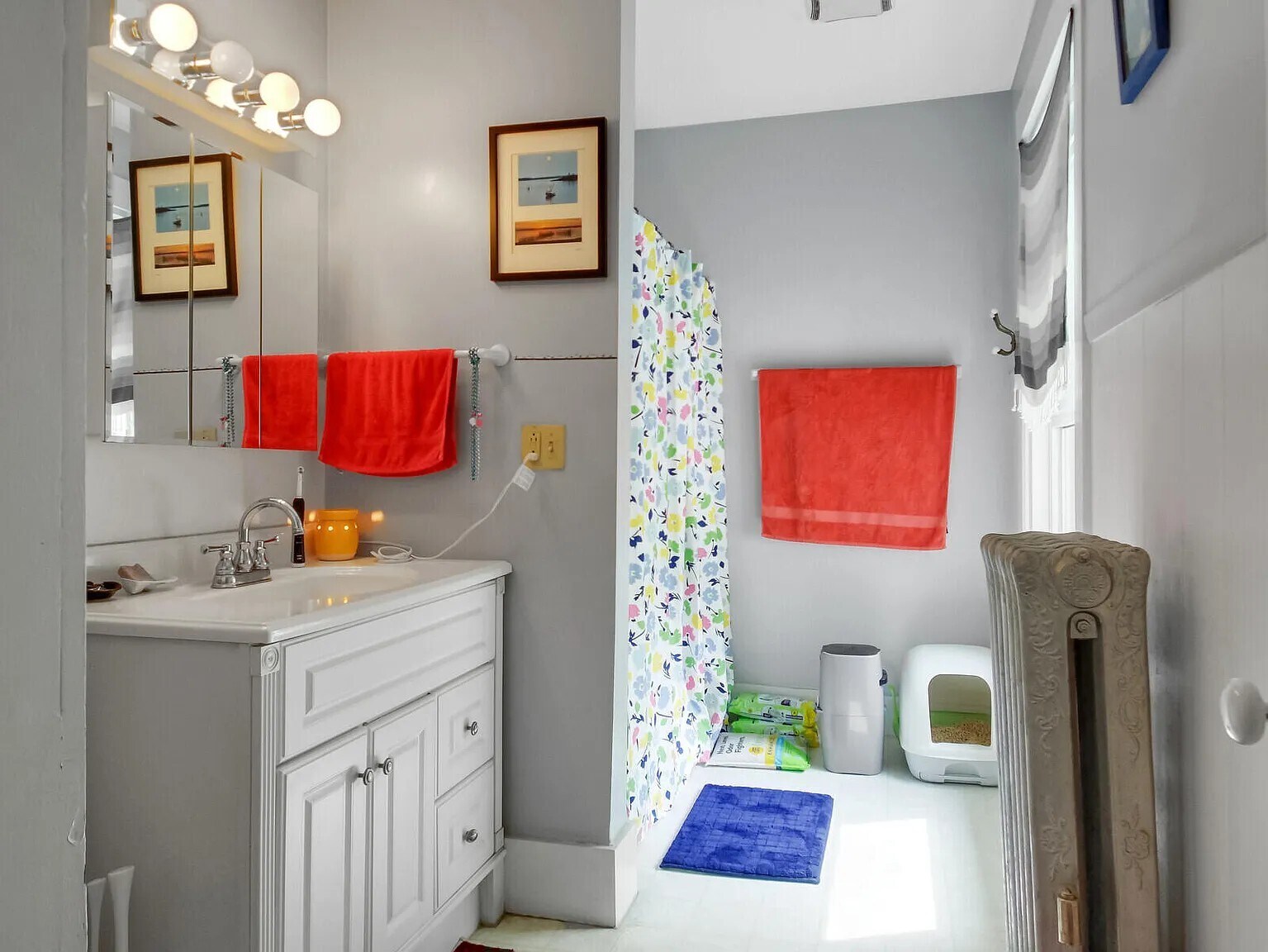 Building Photo - 14 Swan St