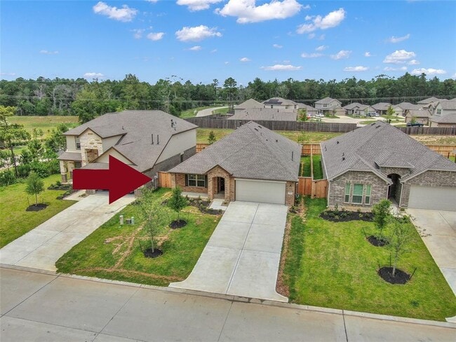 Building Photo - 3609 Oakvale Dr
