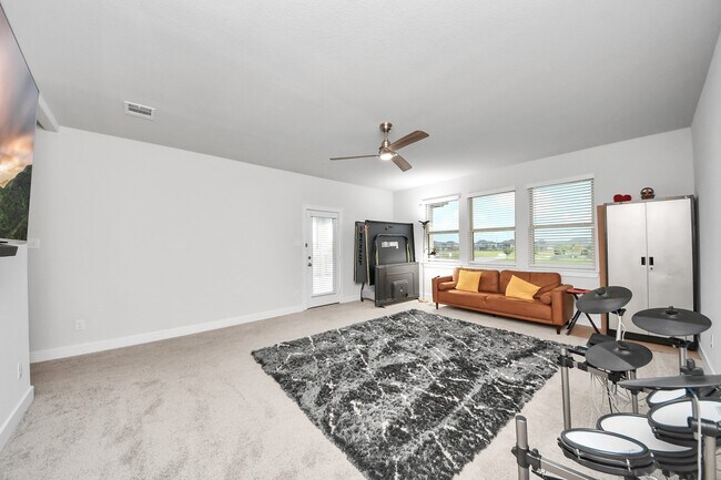 Building Photo - 603 Beachman Shore Ln