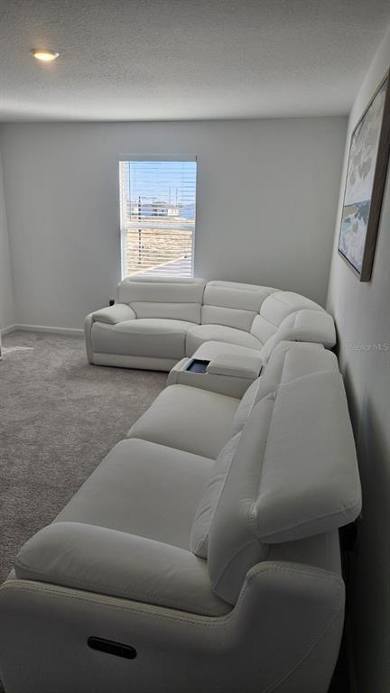 Building Photo - 2710 Pennachio Dr