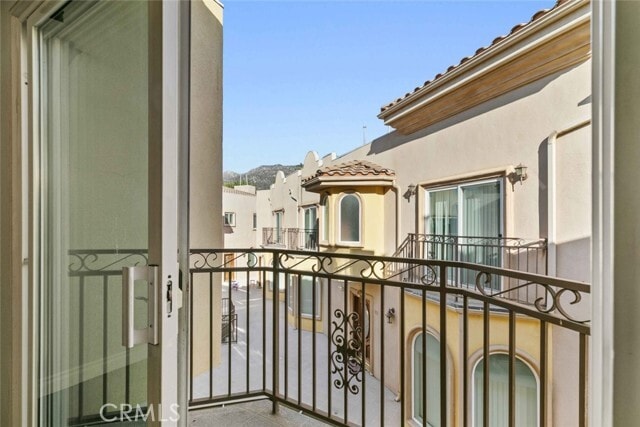 Building Photo - 6939 Greeley St