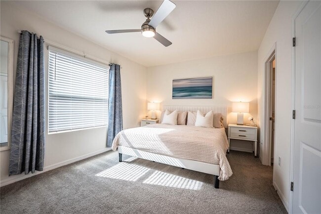 Building Photo - 3551 Marigold Patch Ct