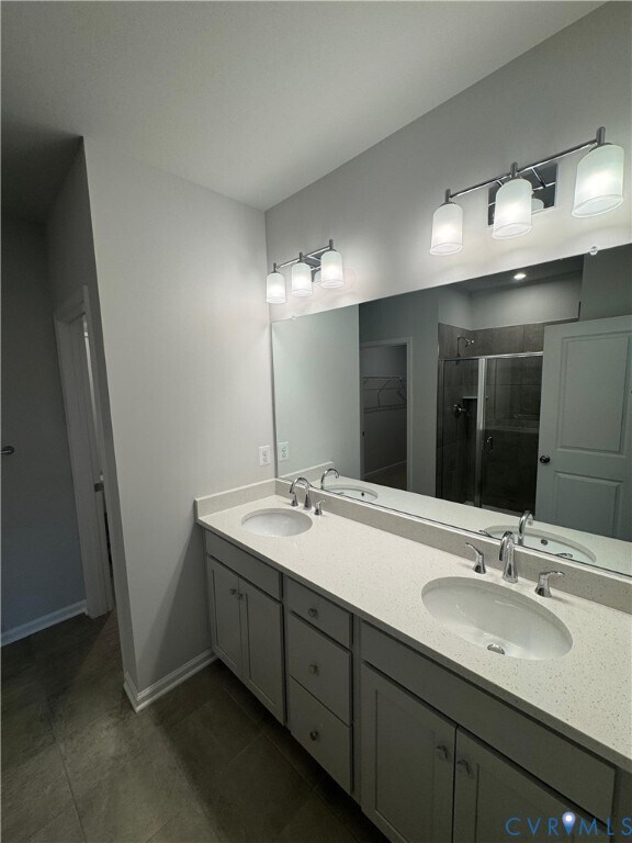 Building Photo - 13121 Brattice Lp