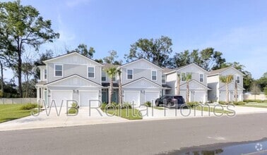 Building Photo - 5934 Sharon Lake Dr