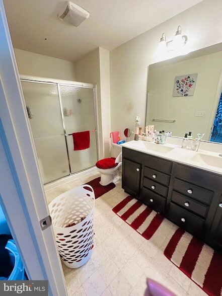 Building Photo - 4530 Wild Orchid Ln