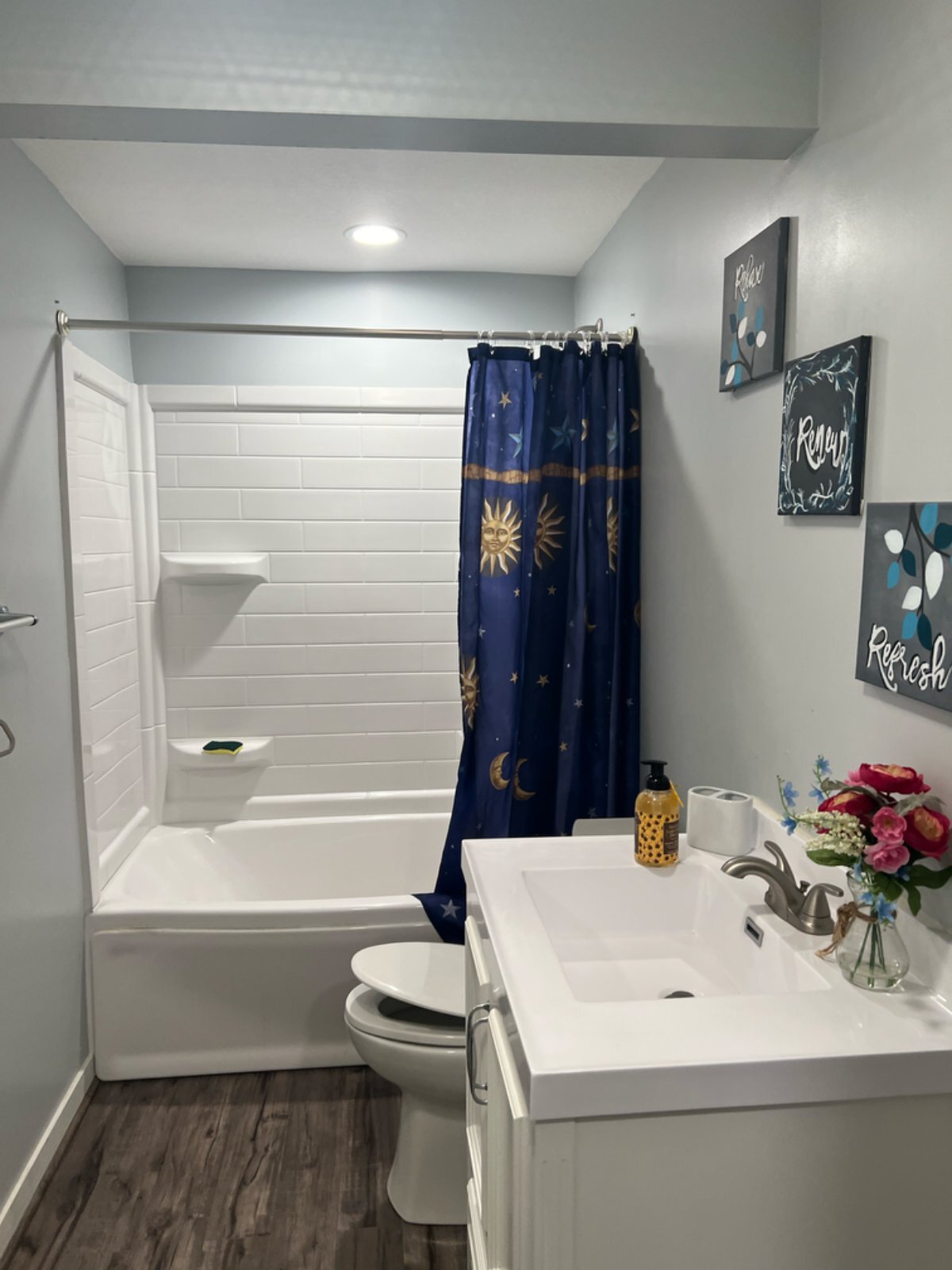 Building Photo - 2209 Bateley St