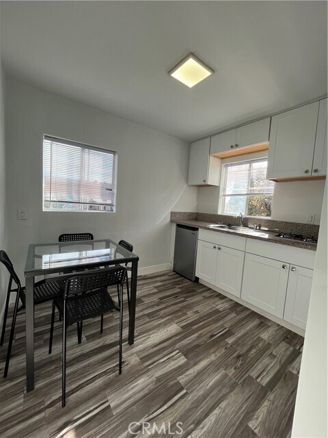 Building Photo - 4606 Melbourne Ave