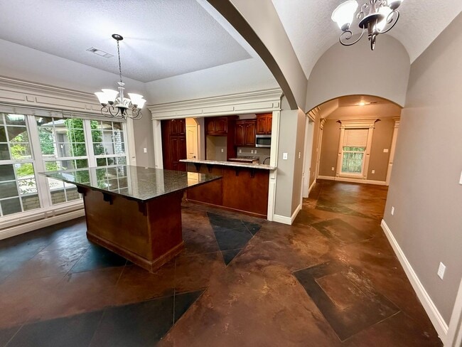 Building Photo - 3220 Horseshoe Trail