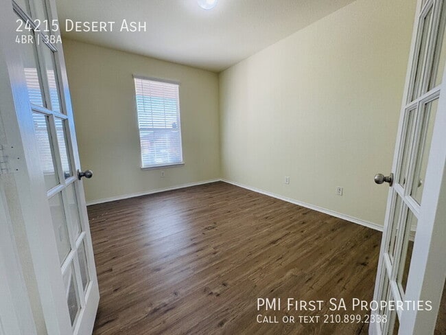 Building Photo - 24215 Desert Ash