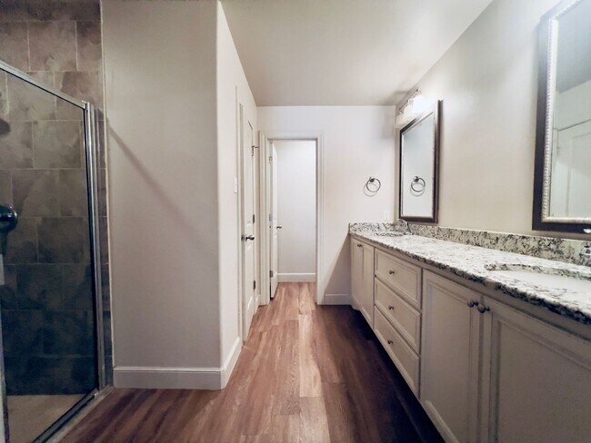 Building Photo - 3813 133rd St