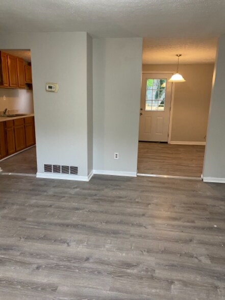 Building Photo - 8605 Bost Ln