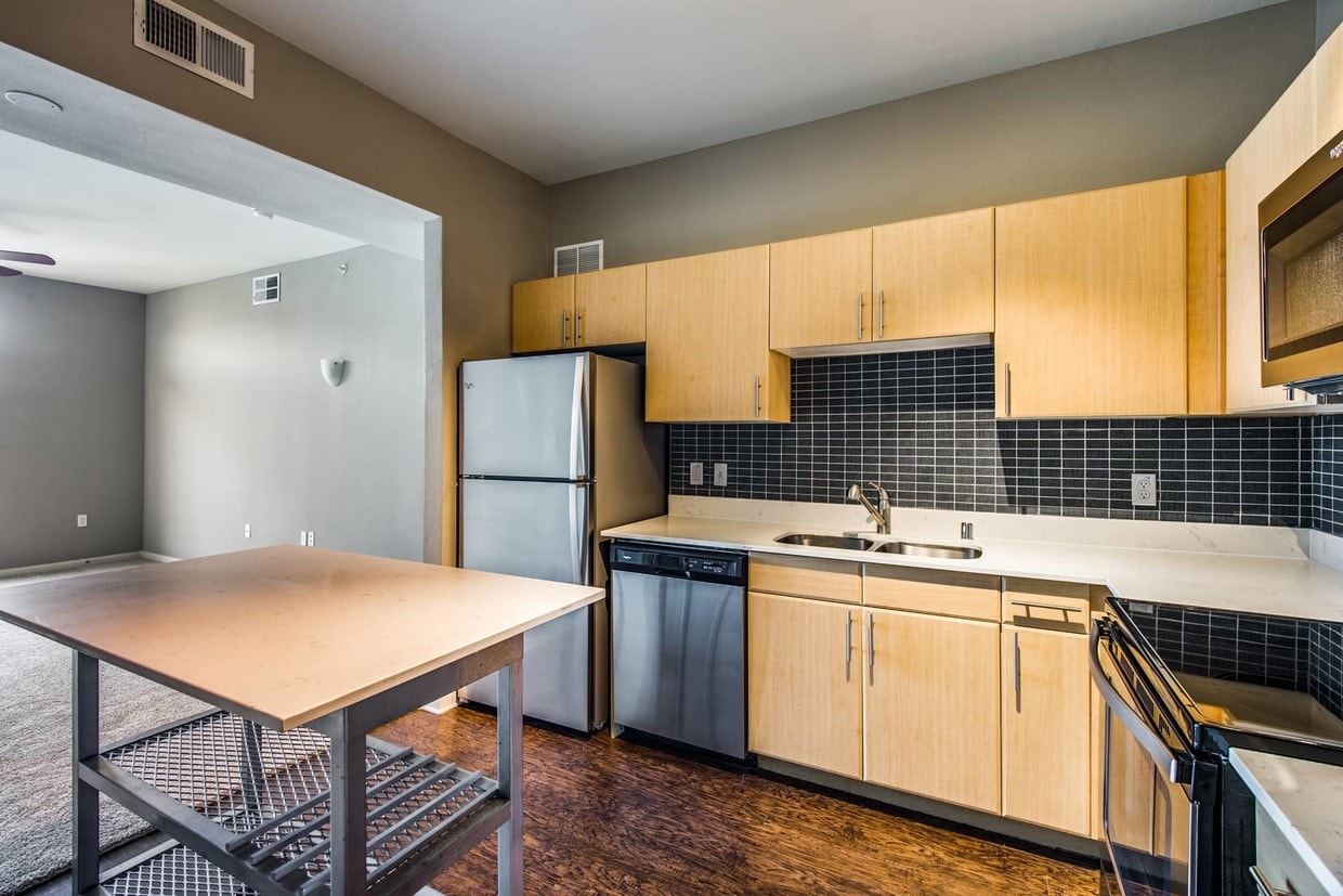 25+ Legacy Village Apartment Homes Pictures