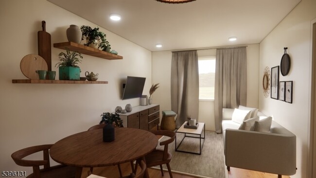 Building Photo - 39 Ledgewood Ave