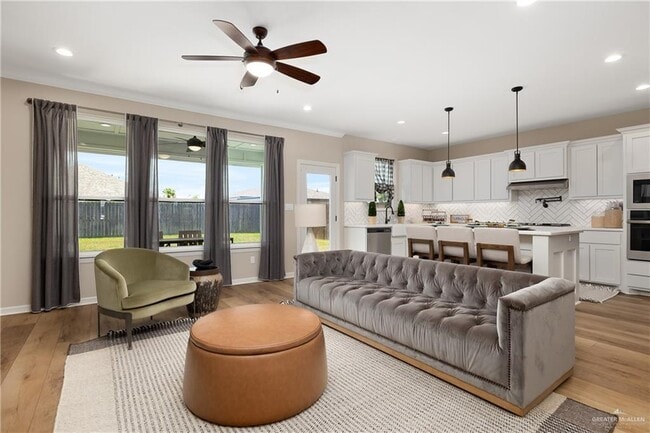 Building Photo - 35 Cascada Bnd Rd