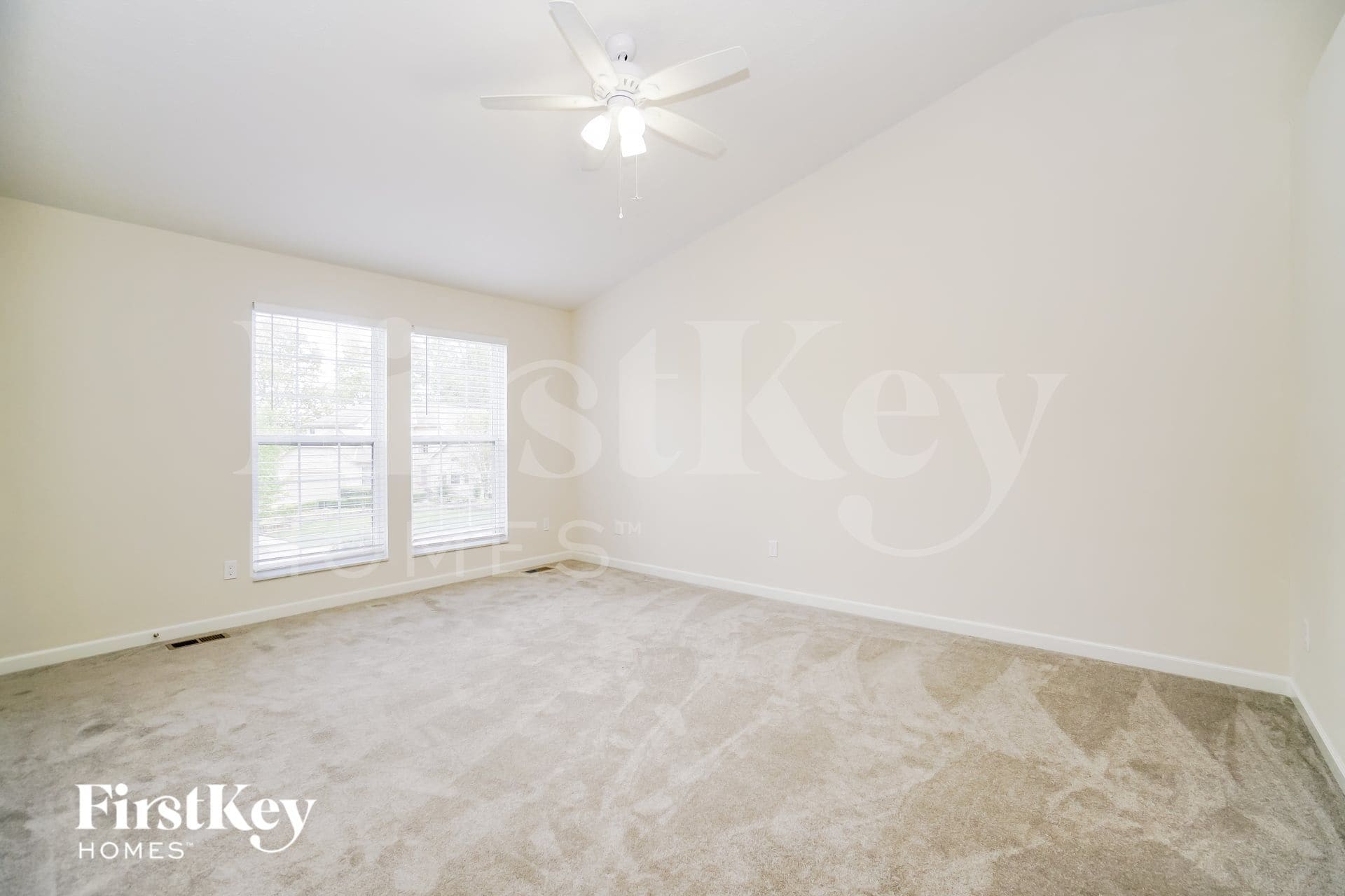 Building Photo - 5823 Birch Bark Ct