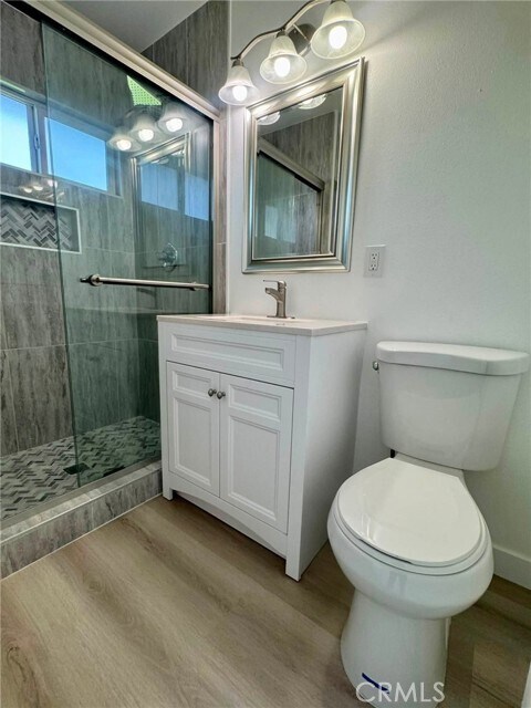 Building Photo - 1065 S Prospero Dr