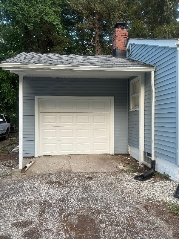Building Photo - 8133 Midland Rd