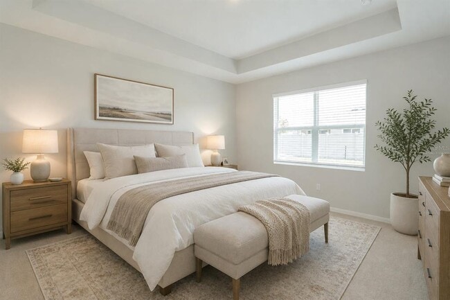 Building Photo - 4010 Westwood Flds Lp