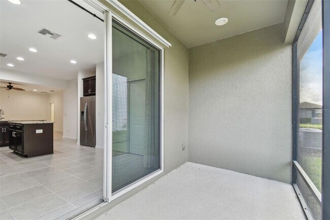 Building Photo - 17596 Terrazzo Way