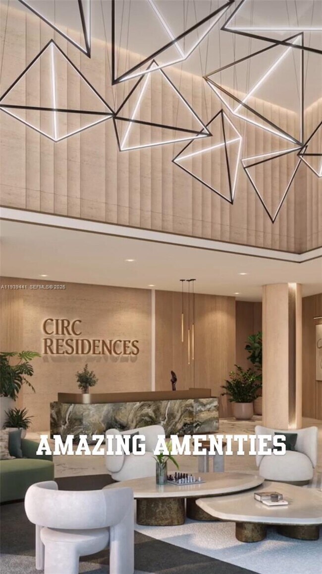 Building Photo - 1776 Polk St