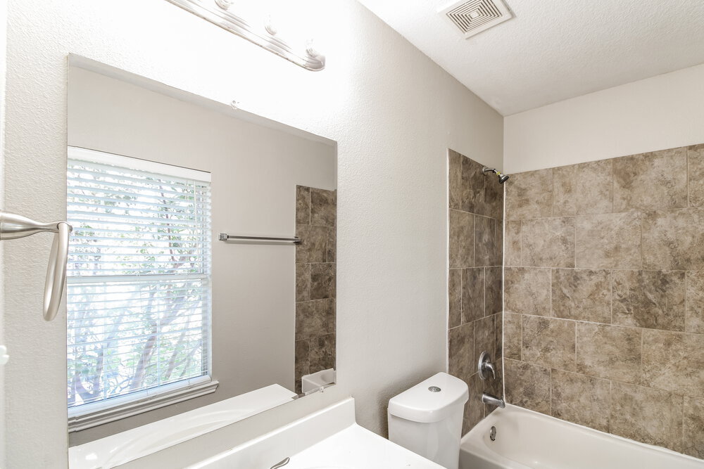 Building Photo - 1145 Verde Trails Dr
