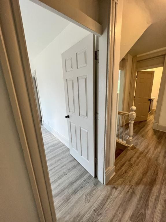 Building Photo - 312 Pine St