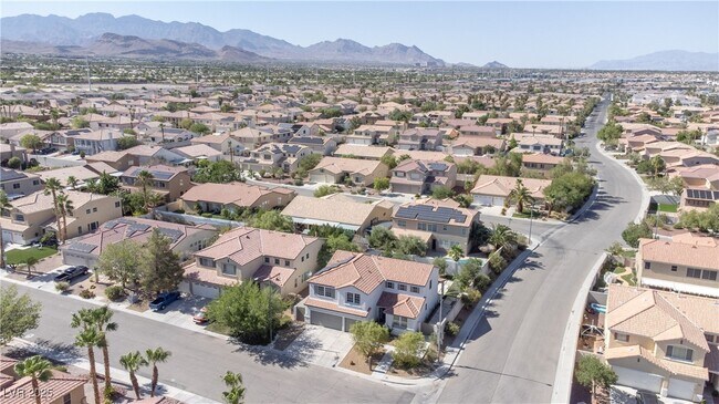 Building Photo - 10018 Twilight Canyon Ct