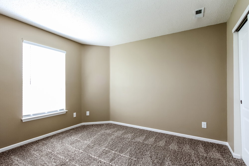 Building Photo - 13134 N Etna Green Dr