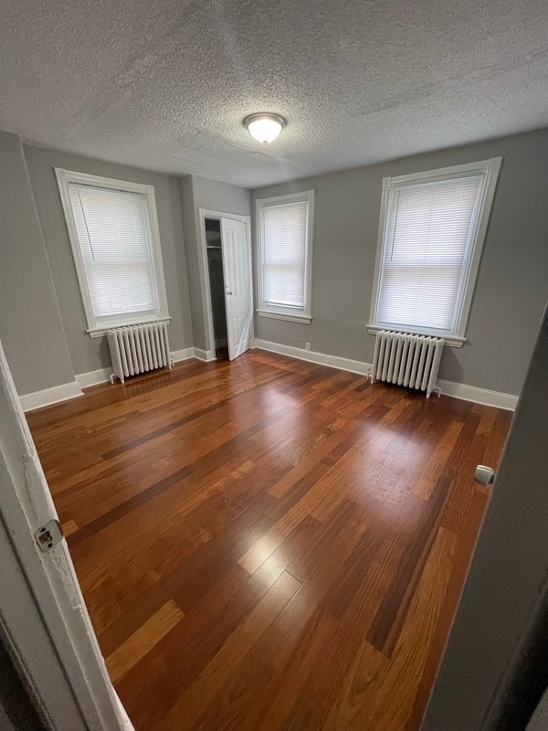 Building Photo - 4628 Penn St