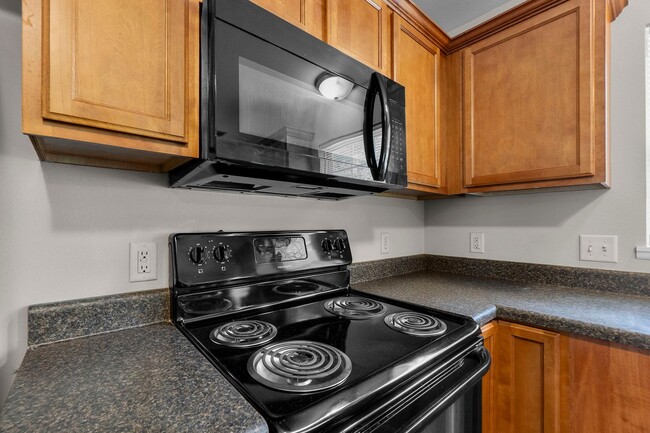 Building Photo - 2 Bedroom Home In Cape Girardeau