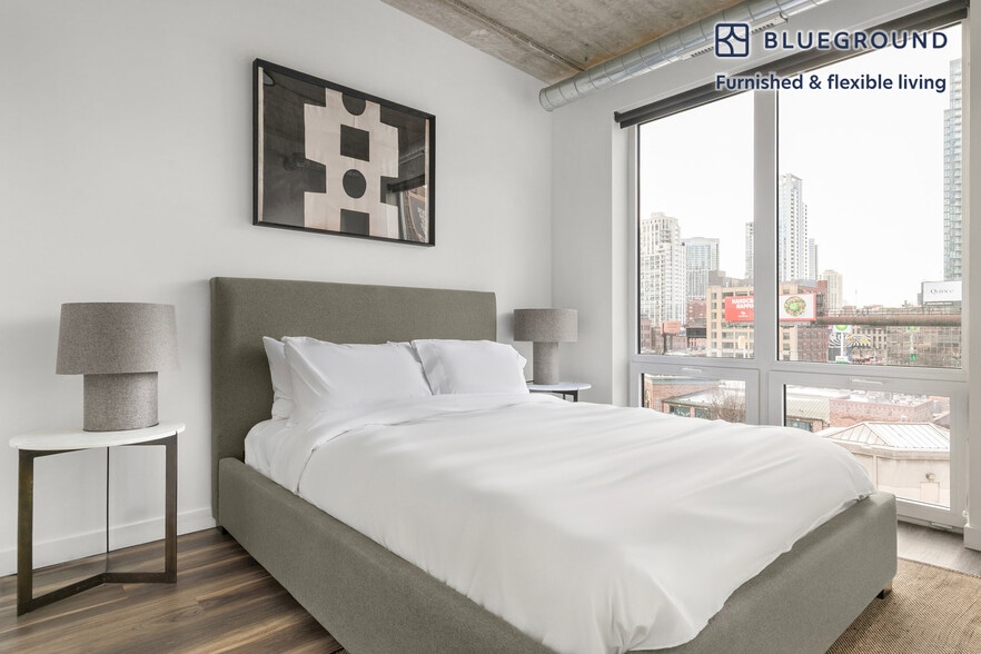 Building Photo - 61 W Erie St