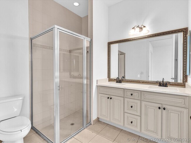 Building Photo - 9286 Nugent Trail