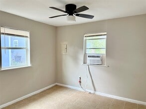 Building Photo - 3914 Hoffman St