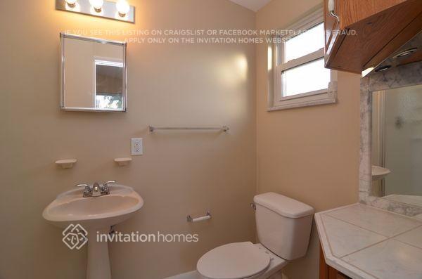Building Photo - 8781 78th Ave N