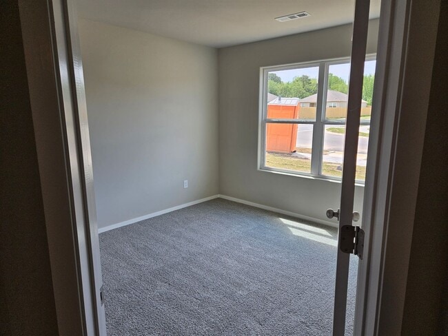 Building Photo - PRE-LEASING FOR AUG 10 MOVE-IN - Newer 4 bedroom / 2 bathroom home!