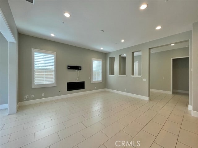 Building Photo - 71 Rexford